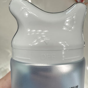 CRÈME GUA SHA™