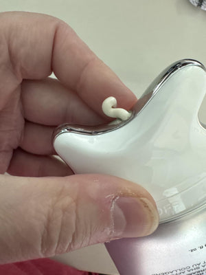 CRÈME GUA SHA™