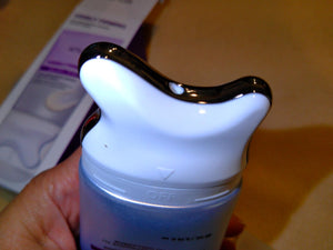 CRÈME GUA SHA™