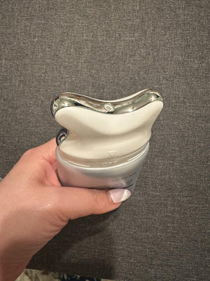 CRÈME GUA SHA™