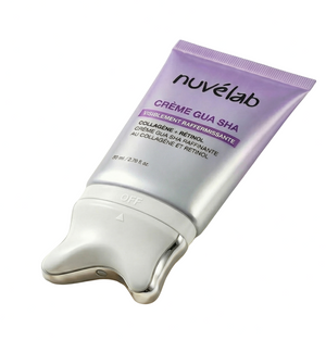 CRÈME GUA SHA™
