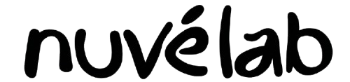Nuvélab ®