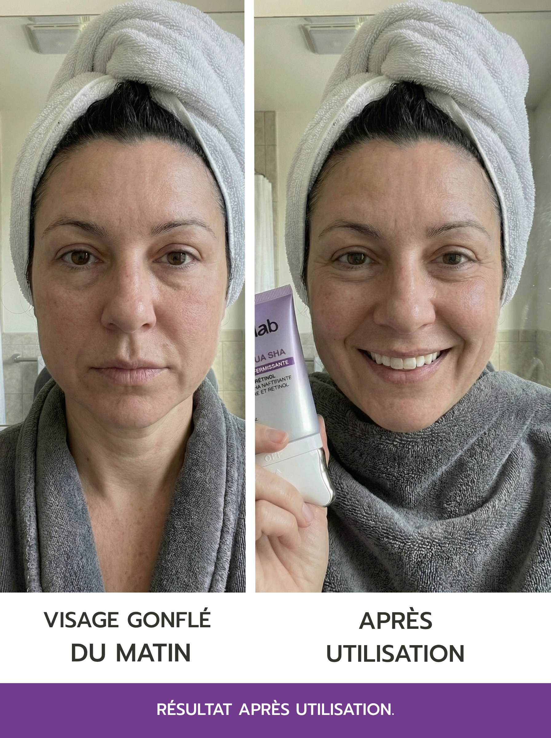 CRÈME GUA SHA™