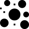 Collagène